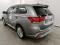 preview Mitsubishi Outlander #3