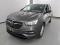 preview Opel Grandland X #0