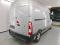 preview Renault Master #1