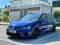 preview Volkswagen Golf #0