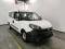 preview Fiat Doblo #2