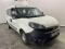 preview Fiat Doblo #2