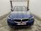 preview BMW 320 #4