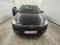 preview Opel Astra #0