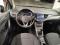 preview Opel Astra #2