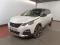 preview Peugeot 5008 #0