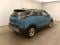 preview Opel Crossland X #1