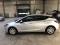 preview Opel Astra #2