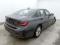 preview BMW 318 #1