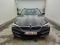 preview BMW 520 #4