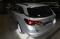 preview Opel Astra #2