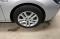 preview Opel Astra #3