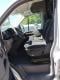 preview Volkswagen Crafter #2