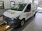 preview Mercedes Vito #0