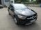 preview Mercedes GLA 180 #1