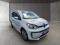 preview Volkswagen up! #1