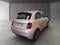 preview Fiat 500 #5