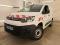 preview Citroen Berlingo #0