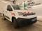 preview Citroen Berlingo #3