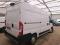 preview Fiat Ducato #2