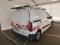 preview Citroen Berlingo #2