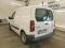 preview Citroen Berlingo #1