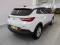 preview Opel Grandland X #3