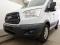 preview Ford Transit #5