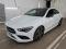 preview Mercedes CLA 180 #0