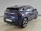 preview Renault Megane #1