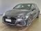 preview Audi A3 #0