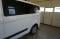 preview Ford Transit #4