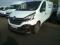 preview Renault Trafic #0