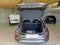preview Ford Puma #4