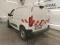 preview Citroen Berlingo #1