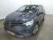 preview Renault Clio #0