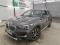 preview BMW X1 #0