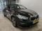 preview BMW 1 Series #4