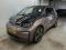 preview BMW i3 #0