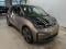 preview BMW i3 #4