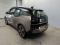 preview BMW i3 #5