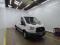 preview Ford Transit #3