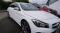 preview Mercedes CLA 200 Shooting Brake #2