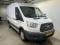 preview Ford Transit #4