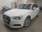 preview Audi A3 #0