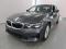 preview BMW 330 #0