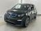 preview BMW i3 #0