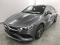 preview Mercedes CLA 180 #0