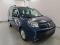 preview Renault Kangoo #2