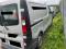 preview Renault Trafic #3